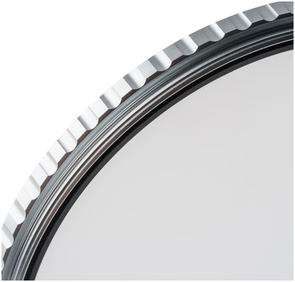 NiSi PRO Nano AIR UV 62mm