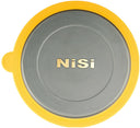 NiSi Lens Cap voor V7/V6