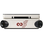 Enlaps Tikee 4 + External Solar Panel