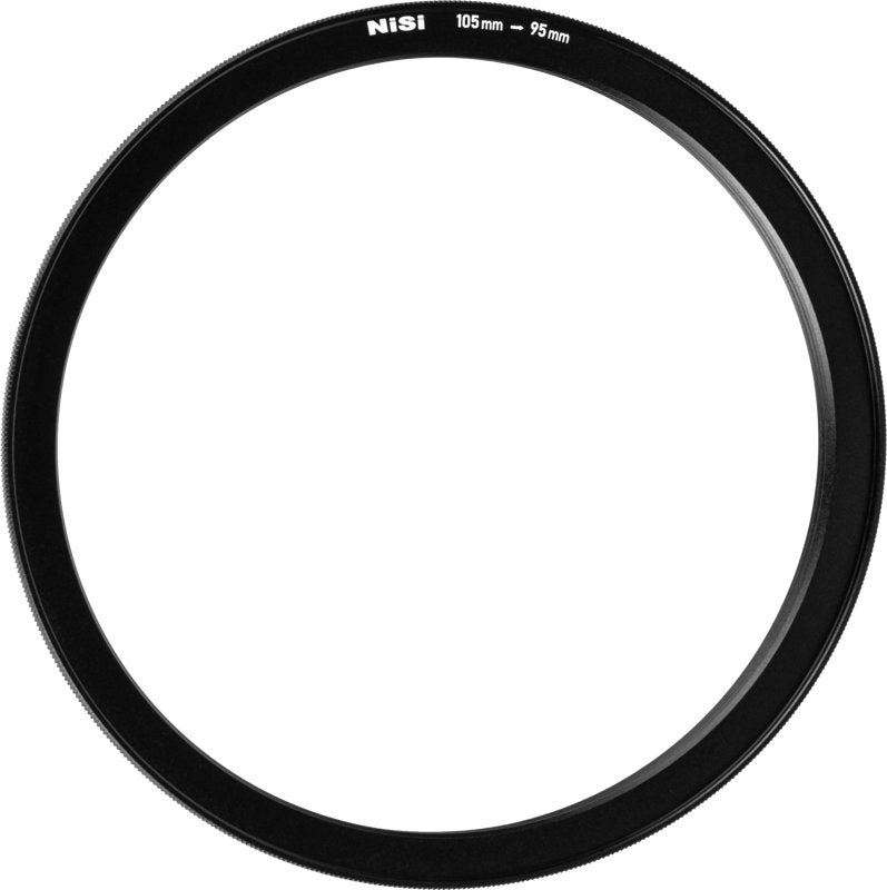 NiSi 95-105mm Anillo adaptador para S5/S6