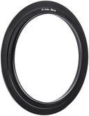 NiSi 86mm voor V5/V5 Pro/V6/V6 Alpha/V7/V7 Alpha