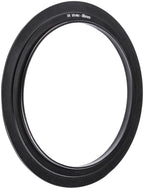 NiSi 86mm voor V5/V5 Pro/V6/V6 Alpha/V7/V7 Alpha