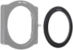 NiSi 86mm voor V5/V5 Pro/V6/V6 Alpha/V7/V7 Alpha