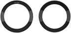 NiSi 86mm voor V5/V5 Pro/V6/V6 Alpha/V7/V7 Alpha