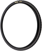 NiSi Anello adattatore in ottone 49-58mm