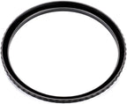 NiSi Anello adattatore in ottone 49-58mm