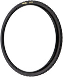 NiSi Anello adattatore in ottone 49-52mm