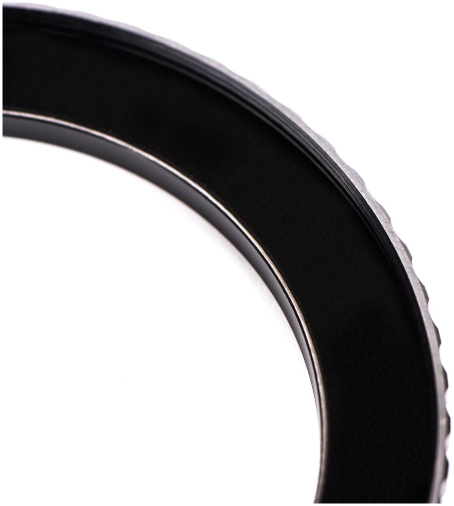 NiSi Anello adattatore in ottone 49-52mm