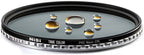 NiSi TC CPL 95mm