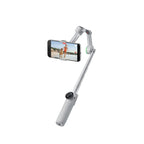 Insta360 Flow 2 Pro standard bundle stone grey OUTLET