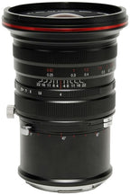 Laowa 20mm f/4 Zero-D Shift Objectif Hasselblad XCD