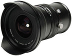 Laowa 20mm f/4 Zero-D Shift Objectif Hasselblad XCD