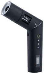 Mini máquina de humo COLBOR CF5 40W