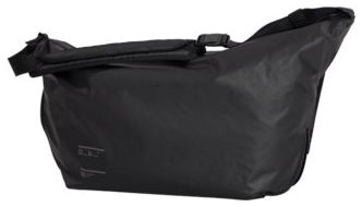 D_b_ Ramverk Pro Sac Sling 24L Noir Out