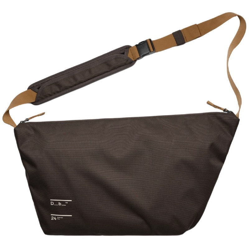 D_b_ Ramverk Pro Bolsa bandolera 24L Espreso