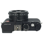 Leica 19191 D-LUX 8 occasion