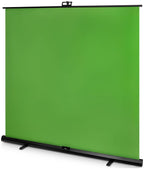 Elgato Vert Screen XL