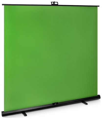 Elgato Vert Screen XL