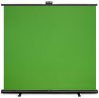 Elgato Vert Screen XL