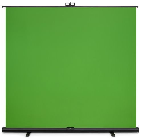 Elgato Vert Screen XL