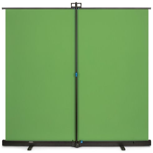 Elgato Vert Screen XL