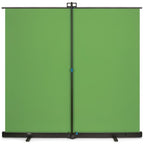 Elgato Vert Screen XL