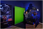 Elgato Vert Screen XL