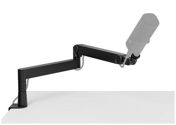 Elgato Wave Brazo de micro Pro