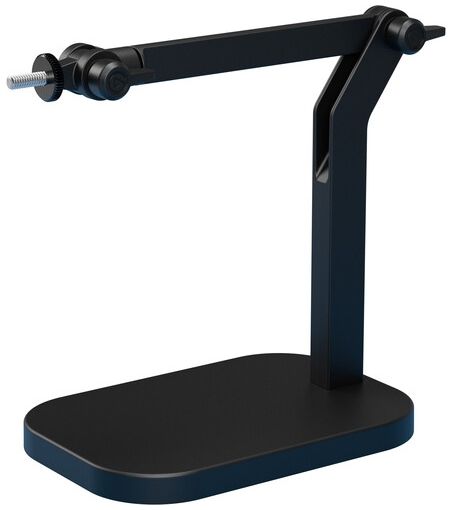 Elgato Wave Soporte de escritorio