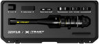 DZOFilm X-tract 18-28mm T8 Objetivo FF Sonda Macro Zoom montura PL (metro)