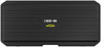DZOFilm X-tract 18-28mm T8 Objetivo FF Sonda Macro Zoom montura PL (metro)