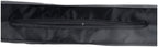 Nanlite Barndoor con Eggcrate para Pavotube II 15C