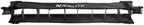 Nanlite Barndoor con Eggcrate para Pavotube II 15C