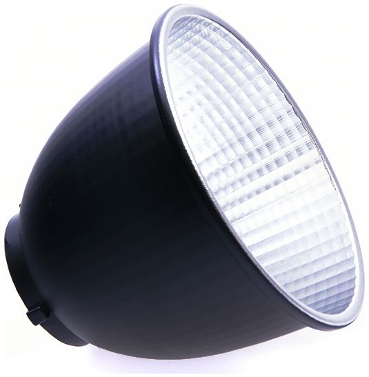 Nanlite Réflecteur FM-mount (RF-FMM-45)