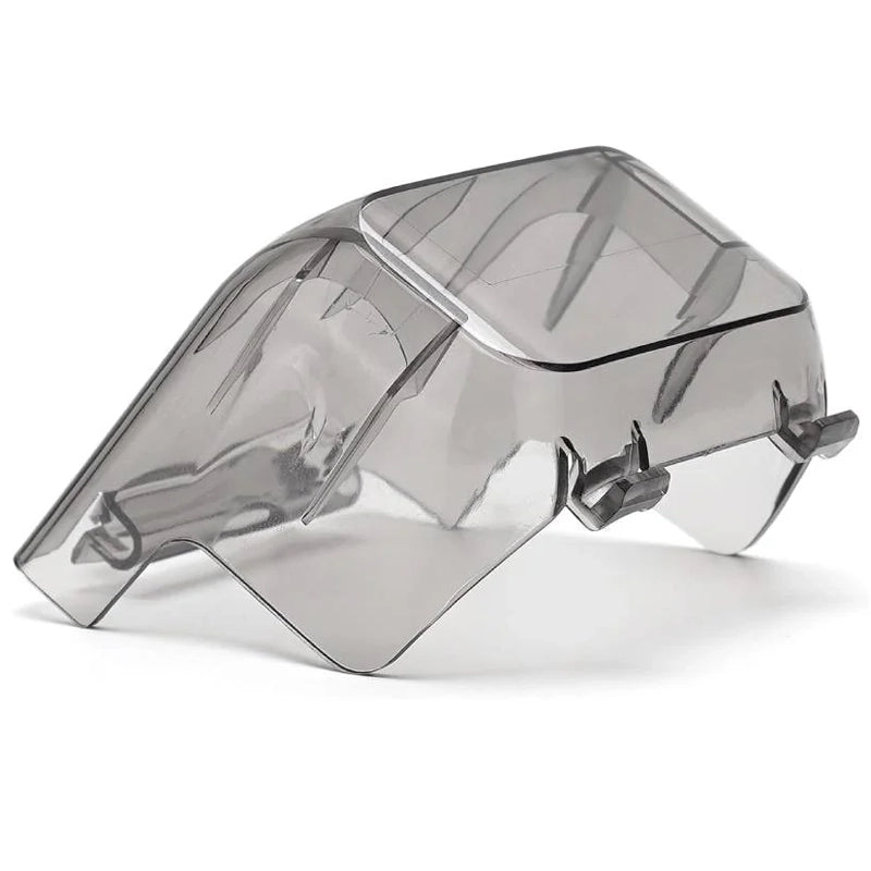 Potensic Atom Gimbal camera cover