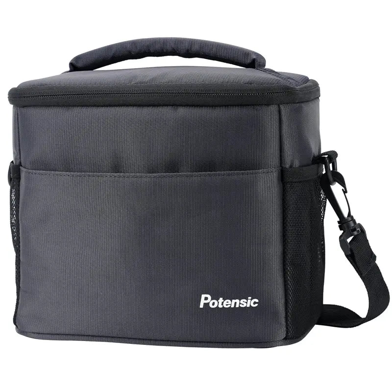 Potensic Atom Tragetasche