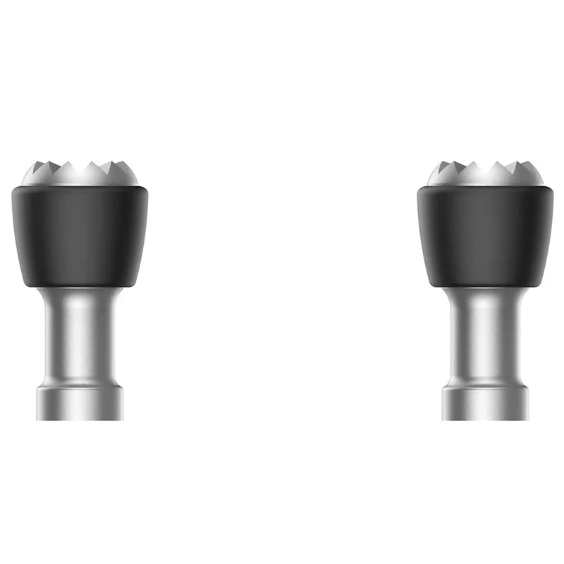 Potensic Atom Controller-Sticks