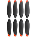 Potensic Atom 2 Propeller