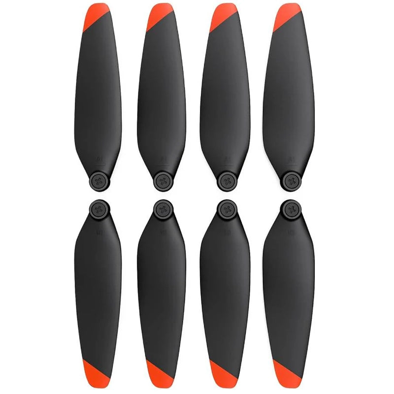 Potensic Atom 2 Propeller