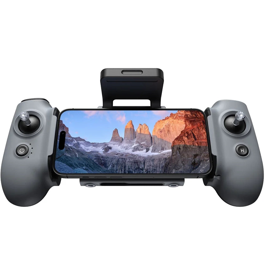 Potensic Atom 2 Control remoto