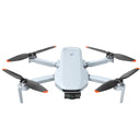 Potensic Atom 2 Drone (without Remote controller)