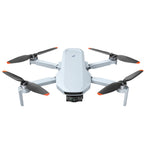 Potensic Atom 2 Drone (without Remote controller)