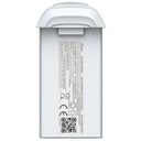 Potensic Atom 2 Intelligent flight battery