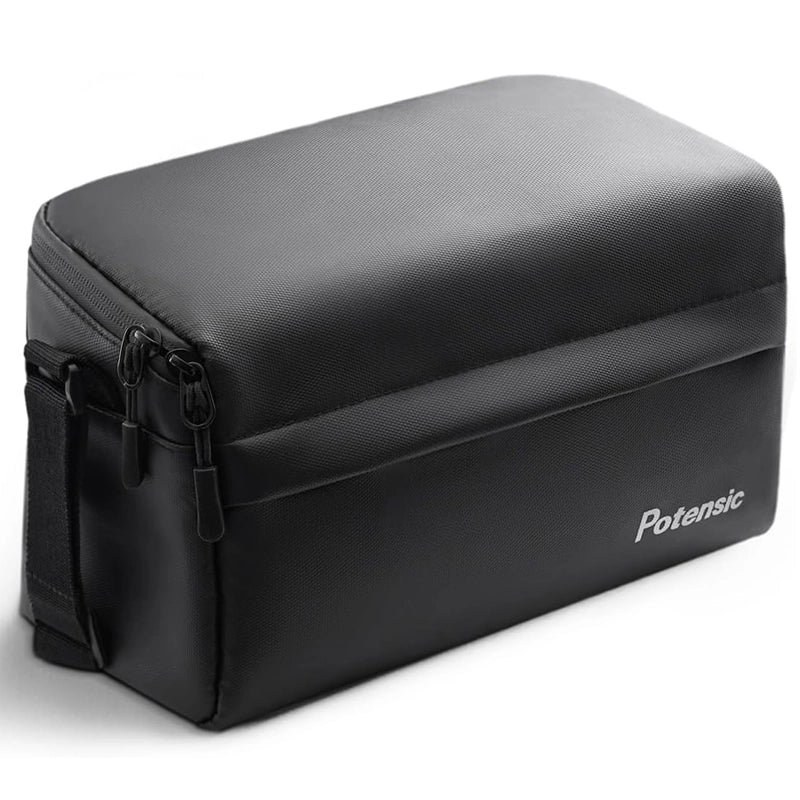 Potensic Atom 2 Bolsa de transporte