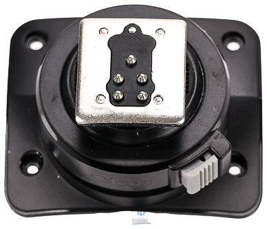 Godox V860III Zapata para Canon