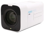 PTZOptics PT20X-STUDIO-4K-WH-G3 4K, Hive-Linked camera,20x opt. zoom, white