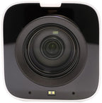 PTZOptics PT20X-STUDIO-4K-WH-G3 4K, Hive-Linked camera,20x opt. zoom, white