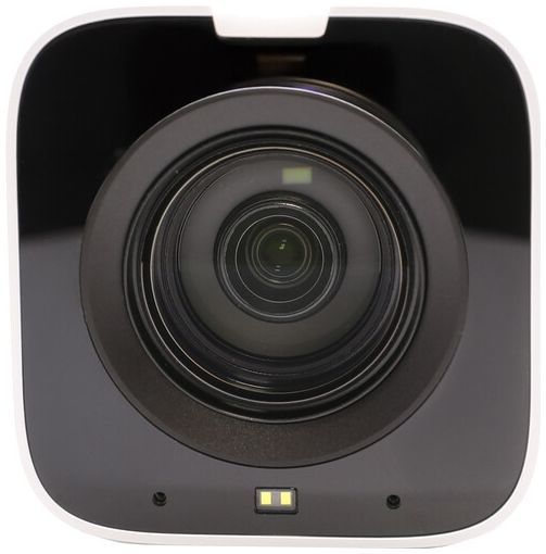 PTZOptics PT20X-STUDIO-4K-WH-G3 4K, Hive-Linked camera,20x opt. zoom, white