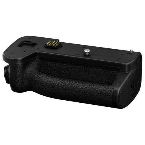 Panasonic DMW-BG2E Empuñadura de batería para S1RM2
