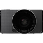 SIGMA BF Full Frame mirrorless camera (black)